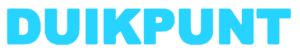gesponsord door Duikpunt