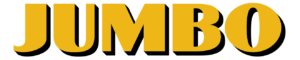 gesponsord door Jumbo