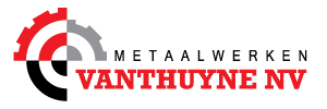 gesponsord door Vanthuyne NV